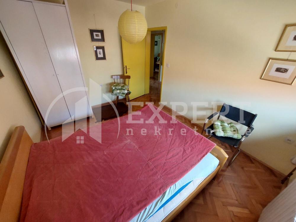 Slika 6 - Cara Lazara,  Kuća za izdavanje, 75m2, 400€