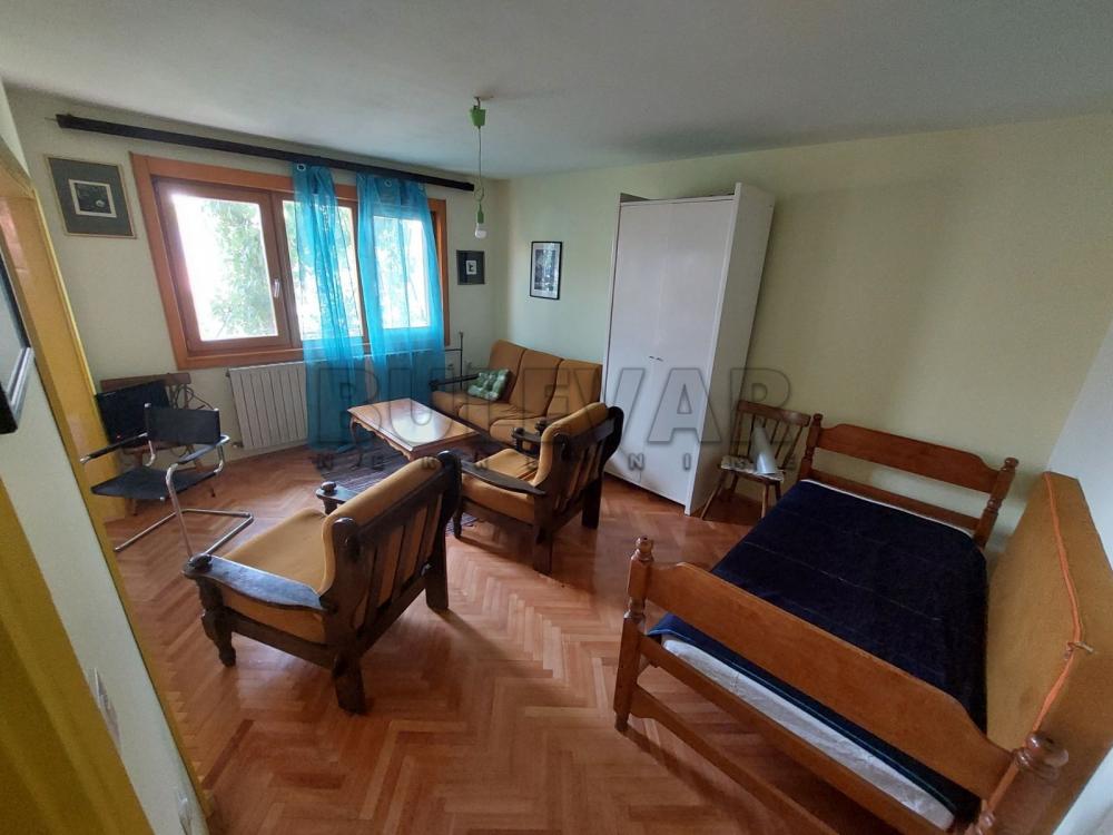 Slika 8 - Cara Lazara,  Kuća za izdavanje, 75m2, 400€
