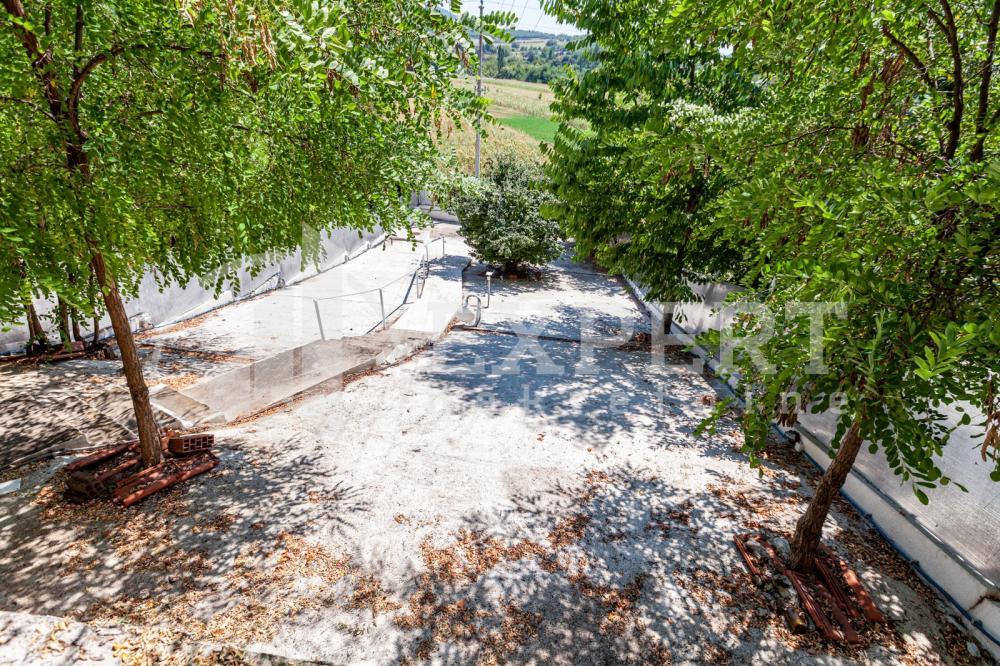 Glavna slika -Berčinac,  Kuća na prodaju, 170m2, 80.000€