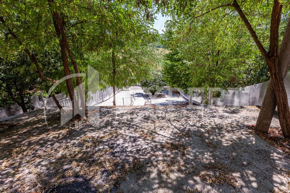 Slika 10 - Berčinac,  Kuća na prodaju, 170m2, 80.000€