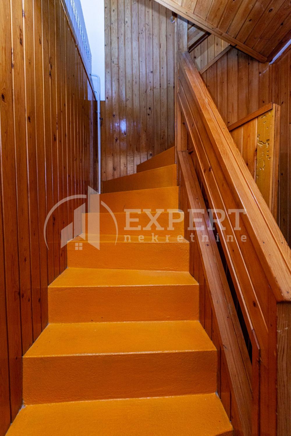 Slika 5 - Berčinac,  Kuća na prodaju, 170m2, 80.000€