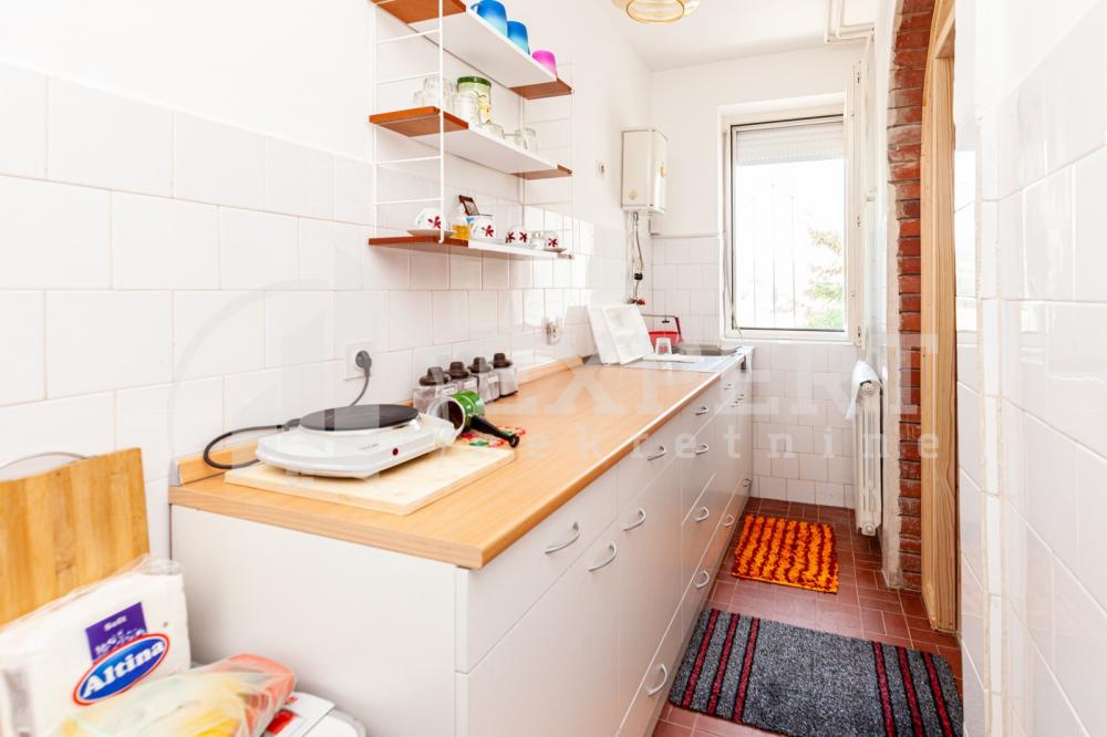 Slika 2 - Berčinac,  Kuća na prodaju, 170m2, 80.000€