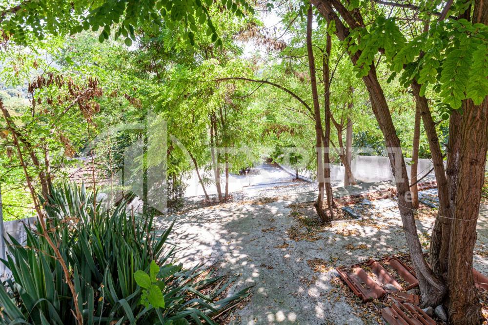 Slika 7 - Berčinac,  Kuća na prodaju, 170m2, 80.000€