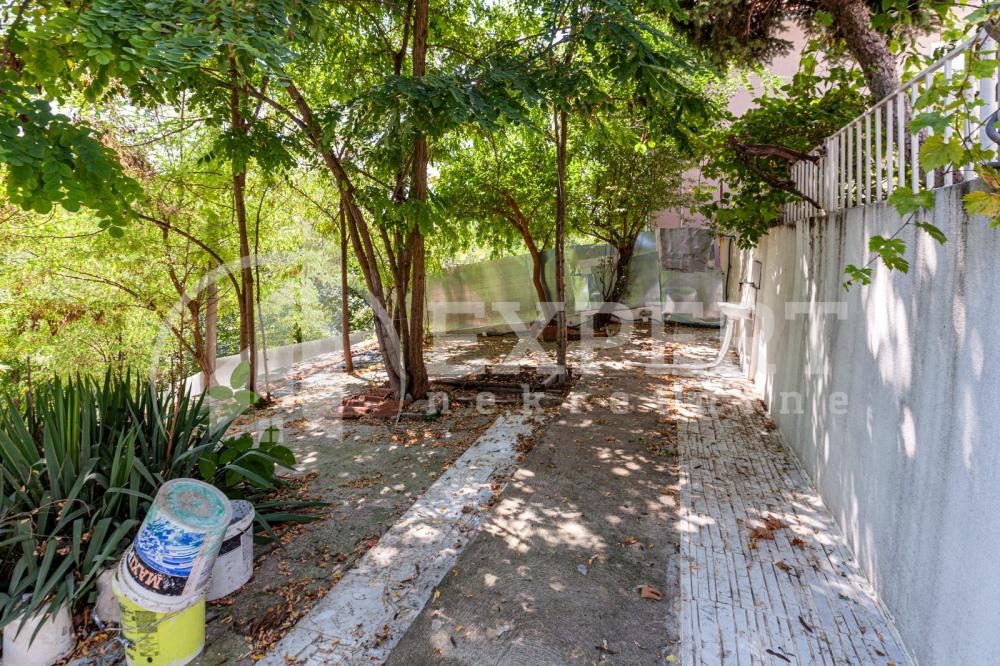 Slika 6 - Berčinac,  Kuća na prodaju, 170m2, 80.000€