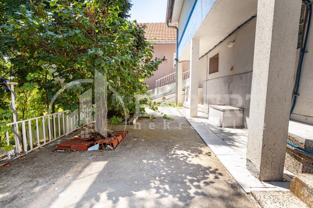 Slika 8 - Berčinac,  Kuća na prodaju, 170m2, 80.000€