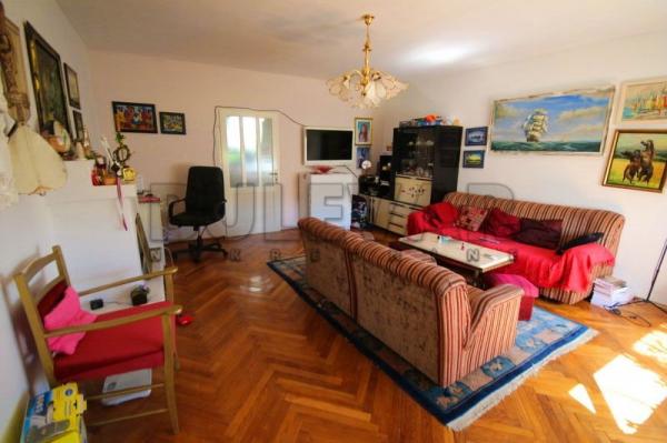 Slika 4 - Obrenovićeva, Četvorosoban stan na prodaju, 132m2, 125.000€