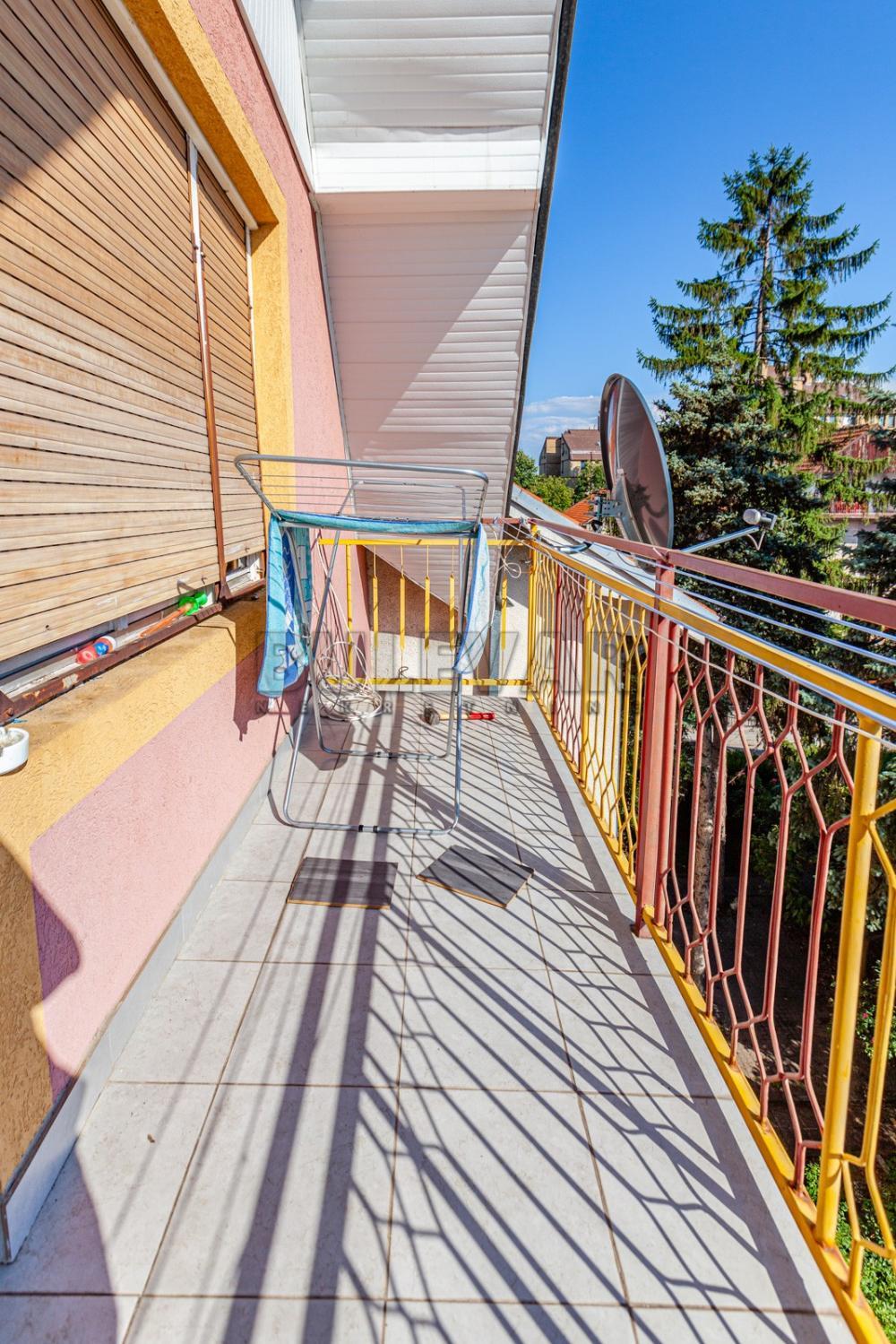 Glavna slika -Majakovskog, Trosoban stan na prodaju, 84m2, 93.000€