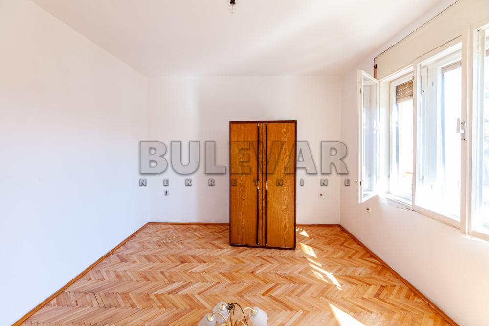 Slika 7 - Majakovskog, Trosoban stan na prodaju, 84m2, 93.000€