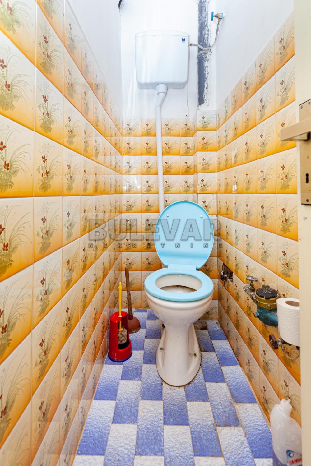 Slika 2 - Majakovskog, Trosoban stan na prodaju, 84m2, 93.000€