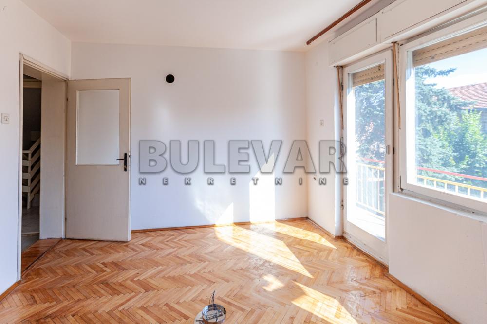Slika 5 - Majakovskog, Trosoban stan na prodaju, 84m2, 93.000€