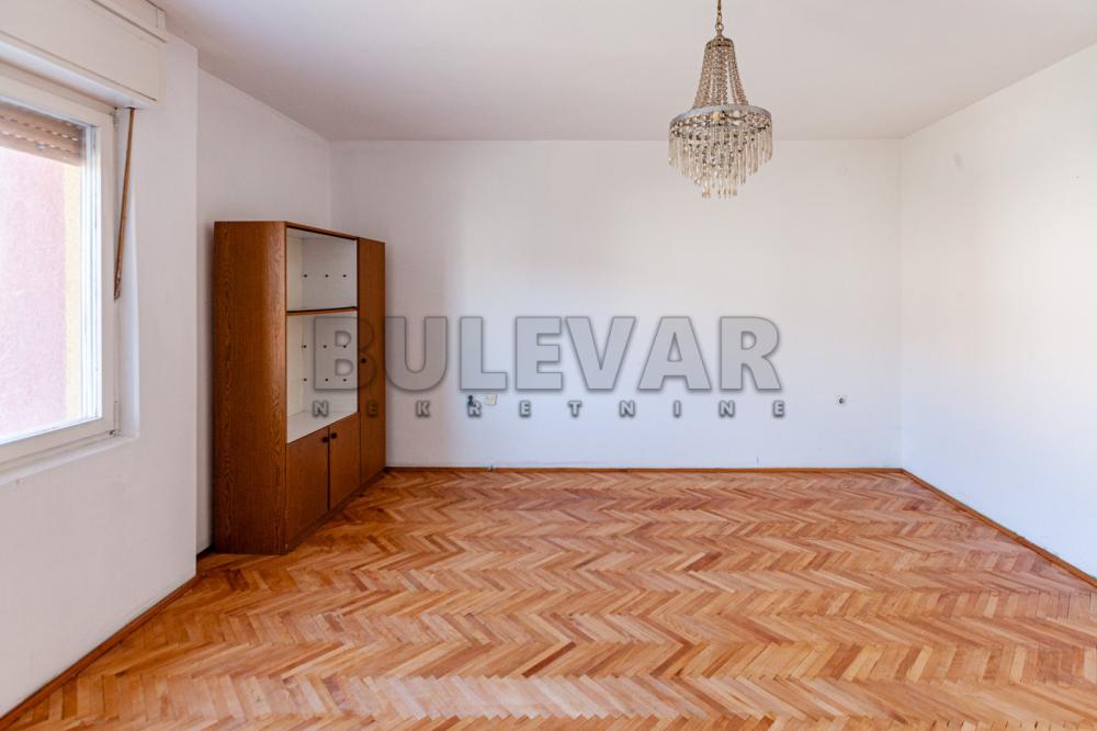 Slika 0 - Majakovskog, Trosoban stan na prodaju, 84m2, 93.000€