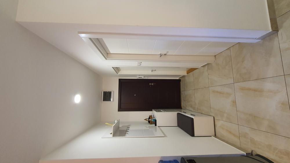 Slika 0 - Dalmatinska 31, Trosoban stan na prodaju, 67m2, 127.300€