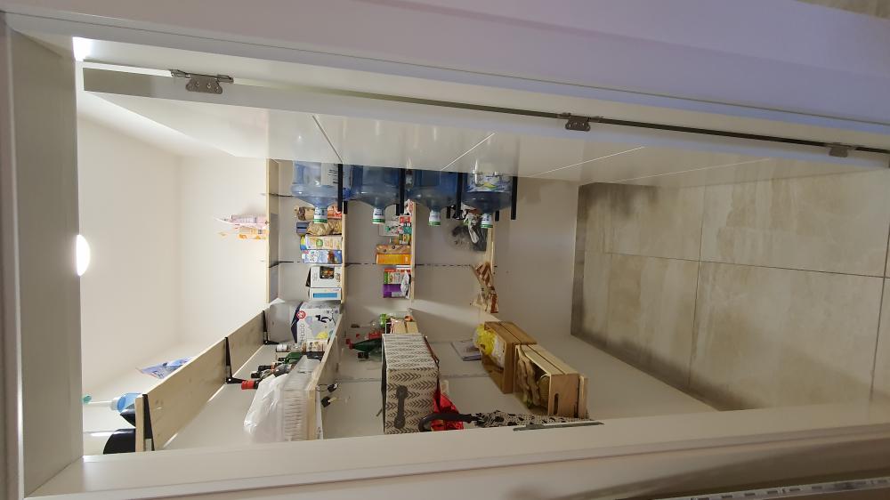 Slika 4 - Dalmatinska 31, Trosoban stan na prodaju, 67m2, 127.300€