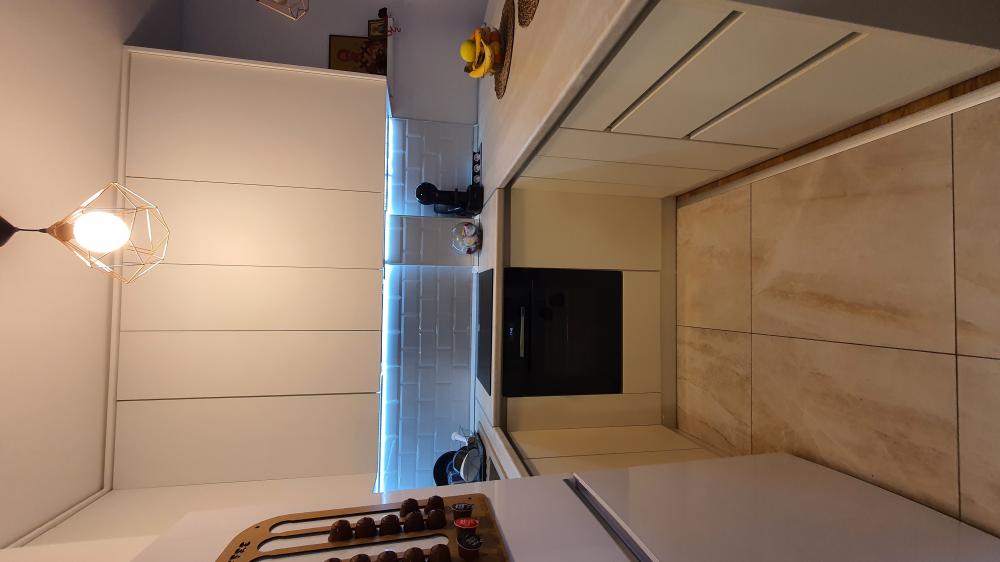 Slika 2 - Dalmatinska 31, Trosoban stan na prodaju, 67m2, 127.300€