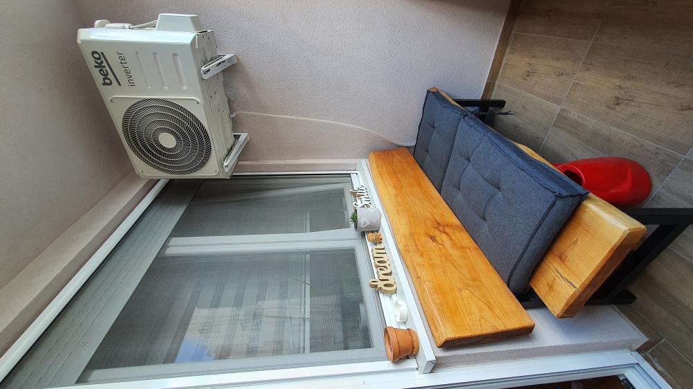 Slika 5 - Dalmatinska 31, Trosoban stan na prodaju, 67m2, 127.300€