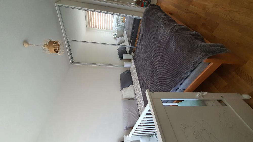 Slika 6 - Dalmatinska 31, Trosoban stan na prodaju, 67m2, 127.300€