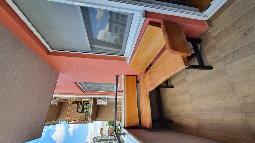 Slika 8 - Dalmatinska 31, Trosoban stan na prodaju, 67m2, 127.300€