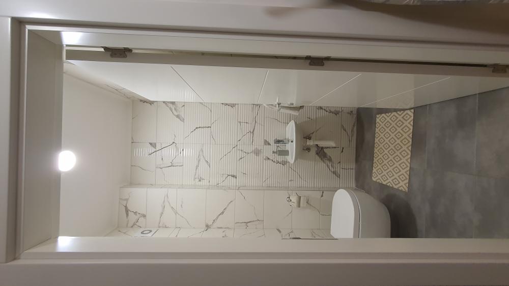 Slika 9 - Dalmatinska 31, Trosoban stan na prodaju, 67m2, 127.300€