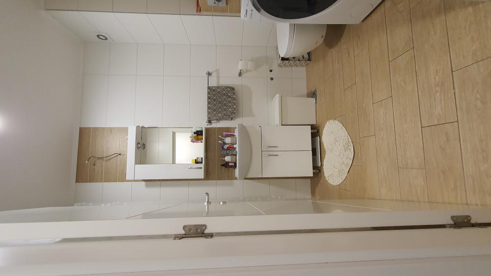 Slika 10 - Dalmatinska 31, Trosoban stan na prodaju, 67m2, 127.300€