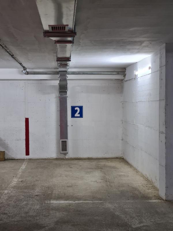 Slika 11 - Dalmatinska 31, Trosoban stan na prodaju, 67m2, 127.300€