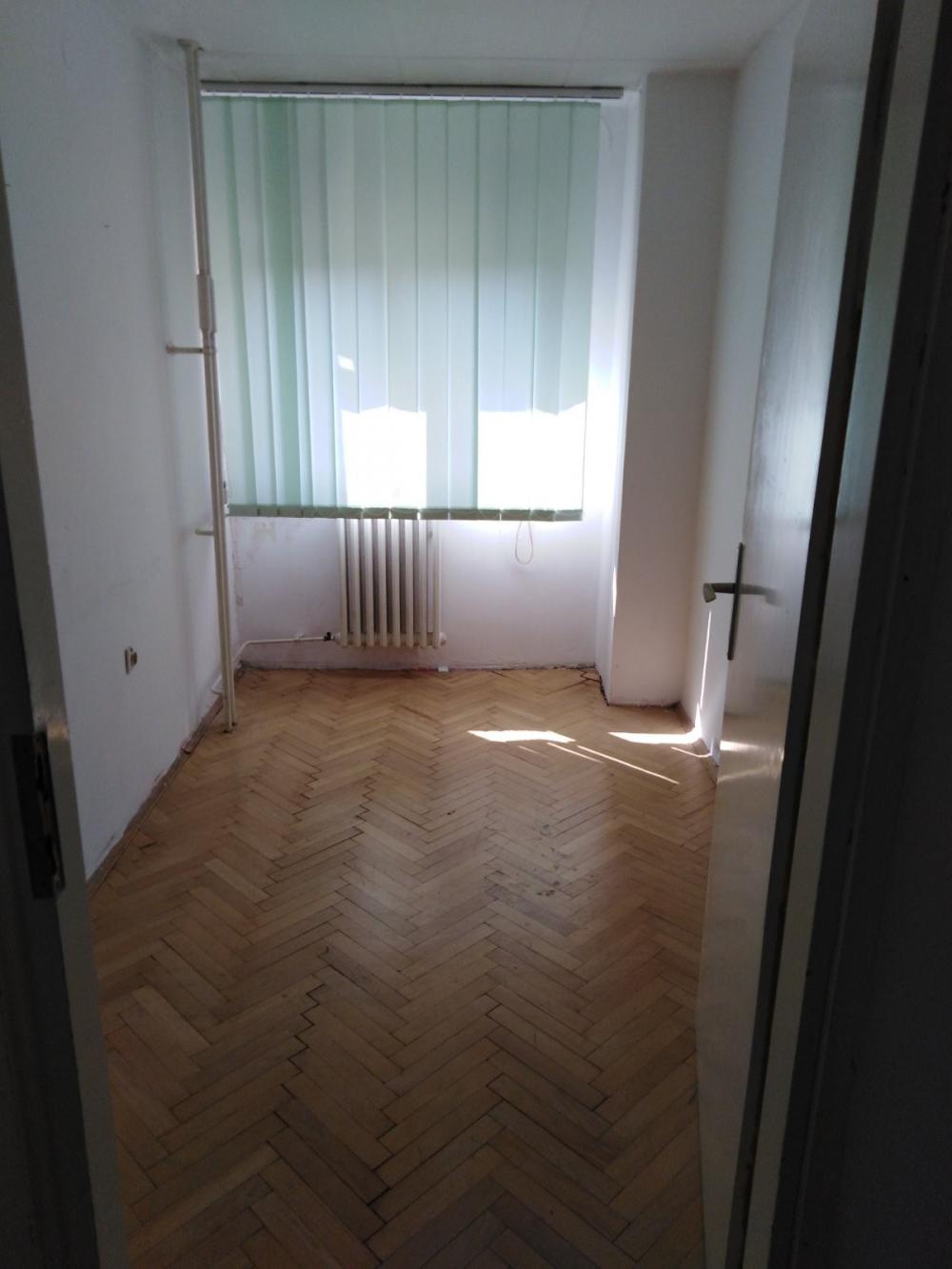 Slika 10 - Bulevar Nemanjića 76, Dvoiposoban stan za izdavanje, 220€