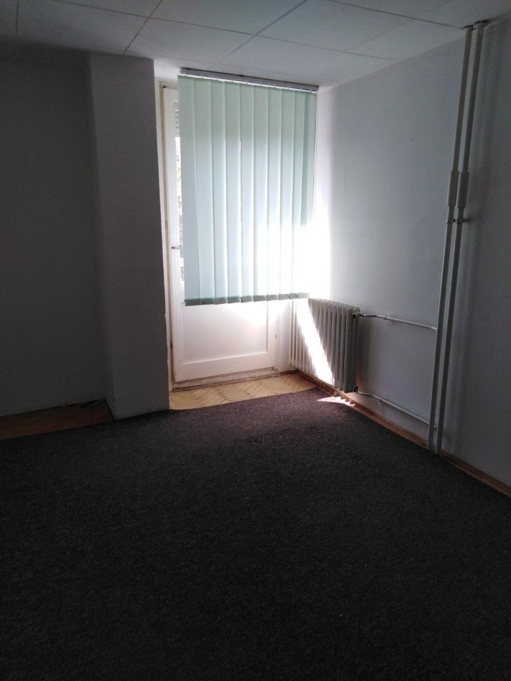 Slika 9 - Bulevar Nemanjića 76, Dvoiposoban stan za izdavanje, 220€