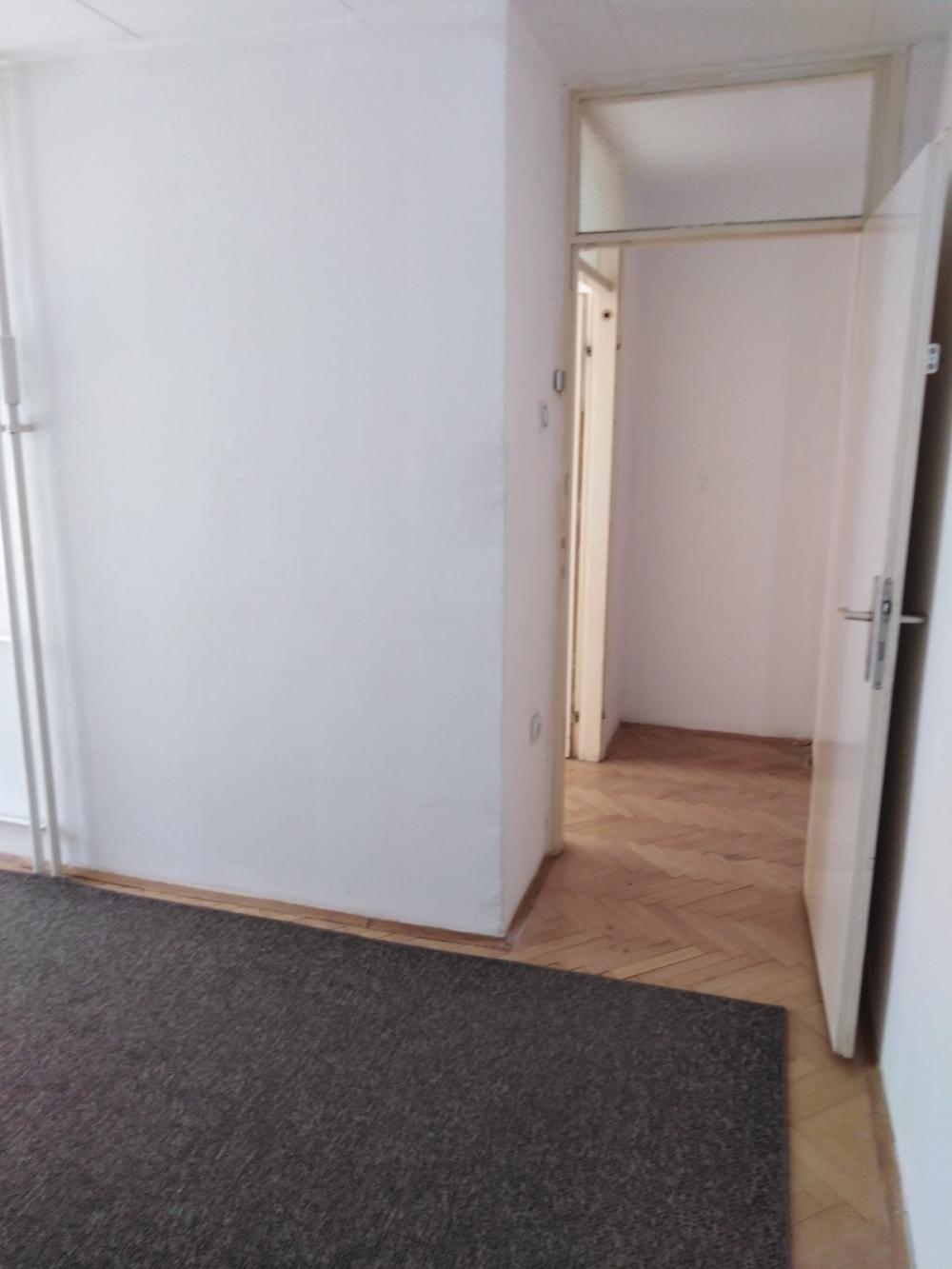 Slika 7 - Bulevar Nemanjića 76, Dvoiposoban stan za izdavanje, 220€