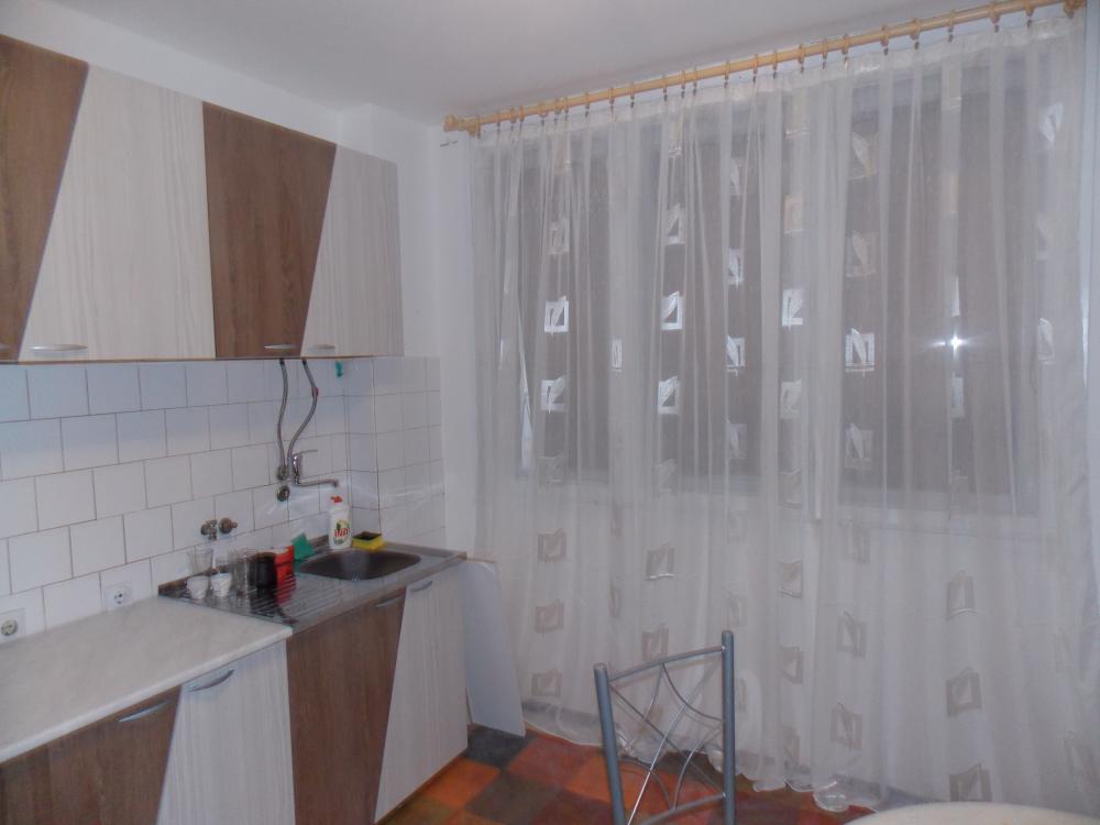 Slika 2 - Rudnicka, Dvosoban stan za izdavanje, 45m2, 220€