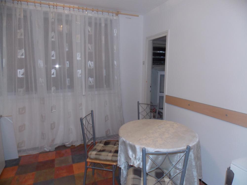 Slika 3 - Rudnicka, Dvosoban stan za izdavanje, 45m2, 220€