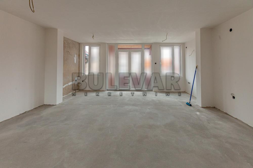 Slika 7 - Matejevački put,  Kuća na prodaju, 79m2, 230.000€