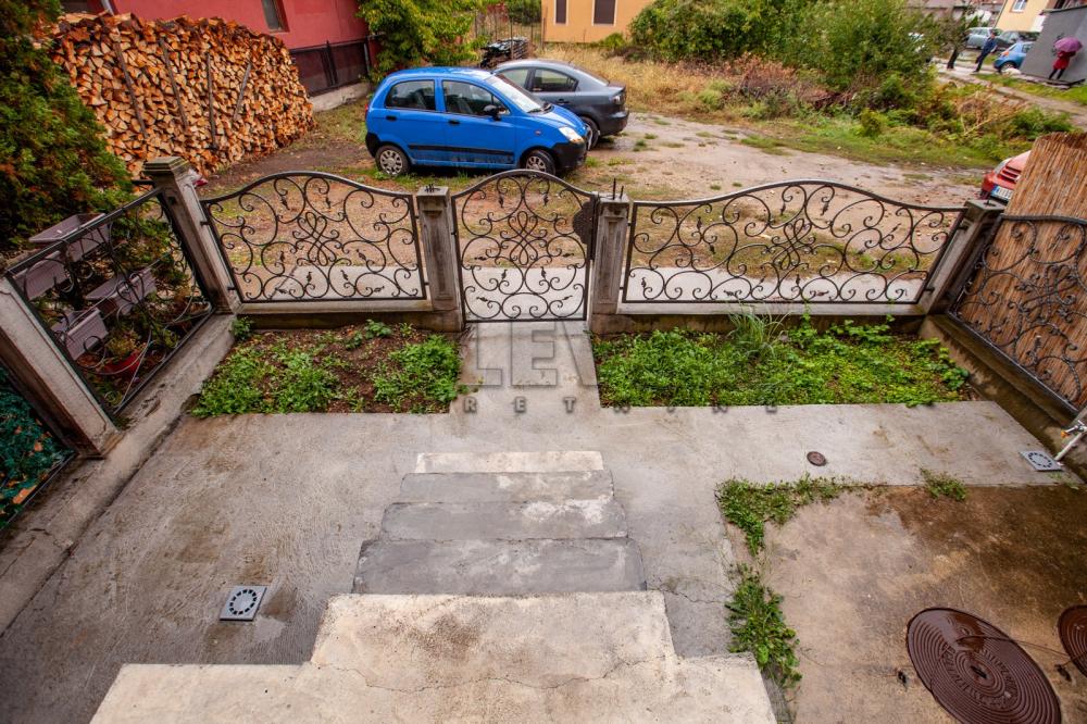 Slika 10 - Matejevački put,  Kuća na prodaju, 79m2, 230.000€