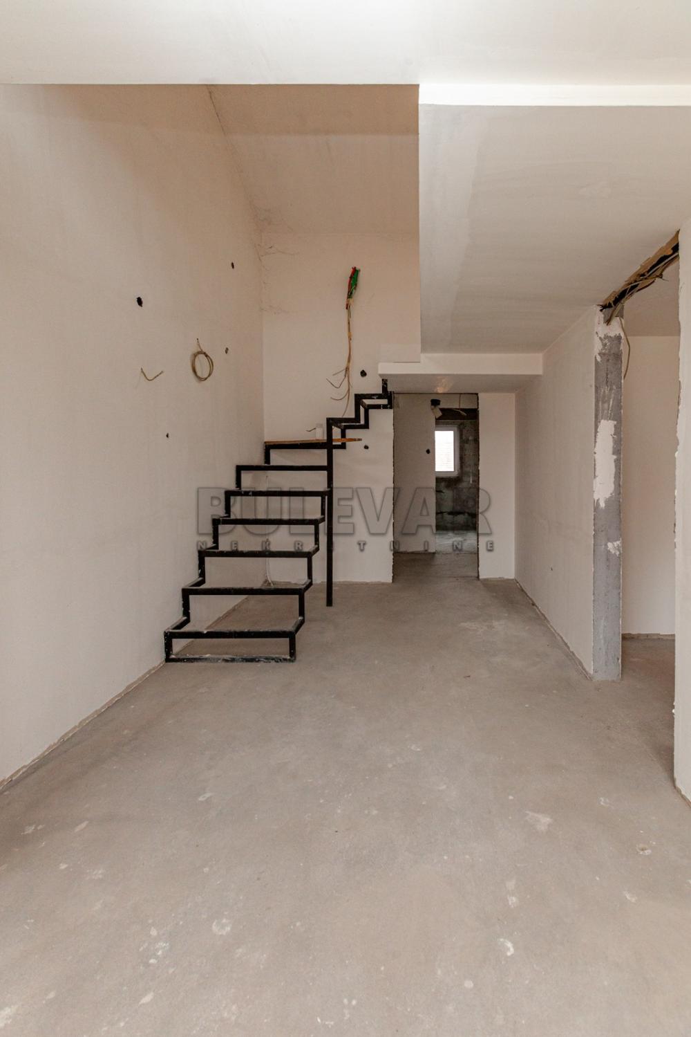 Slika 3 - Matejevački put,  Kuća na prodaju, 79m2, 230.000€