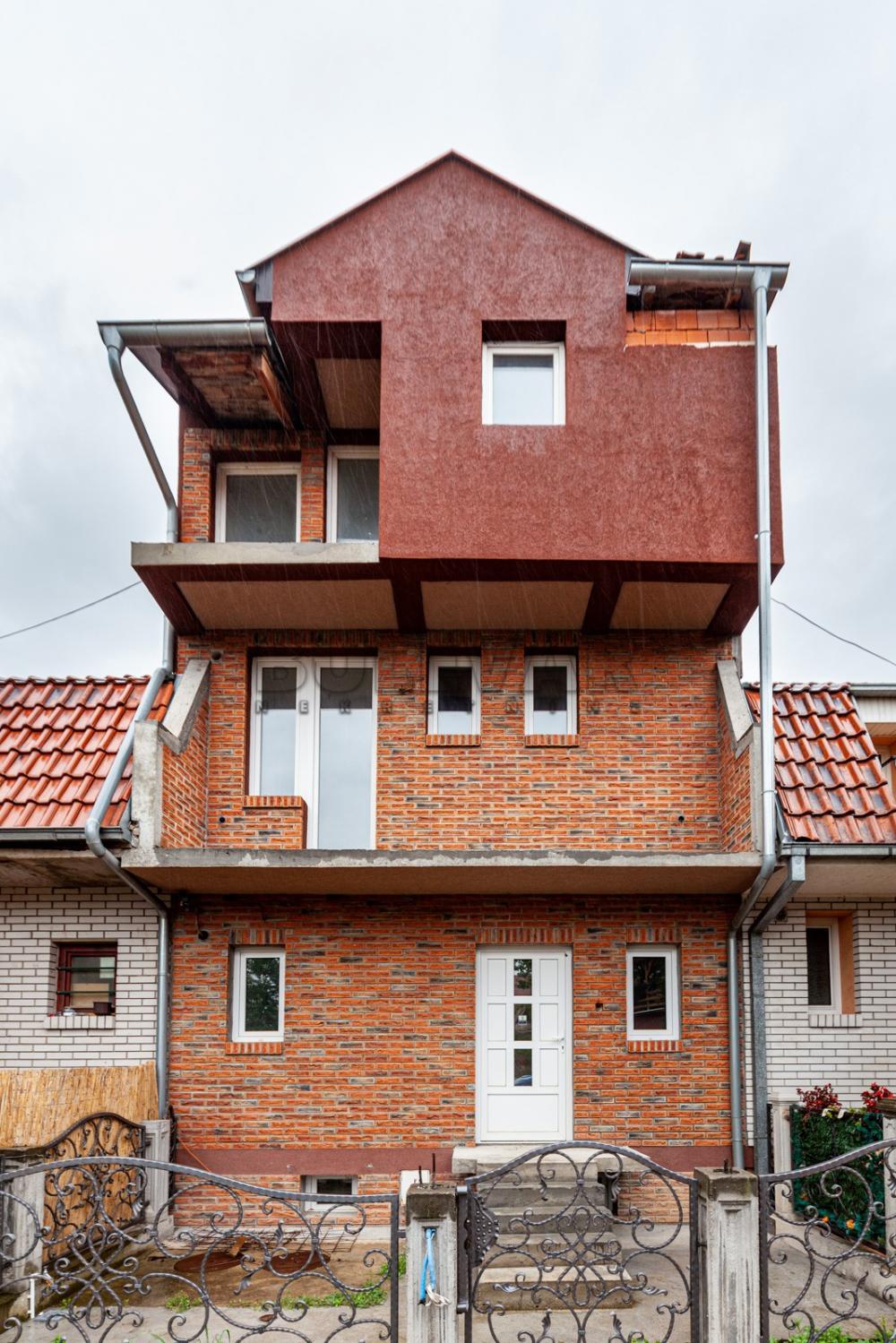 Glavna slika -Matejevački put,  Kuća na prodaju, 79m2, 230.000€