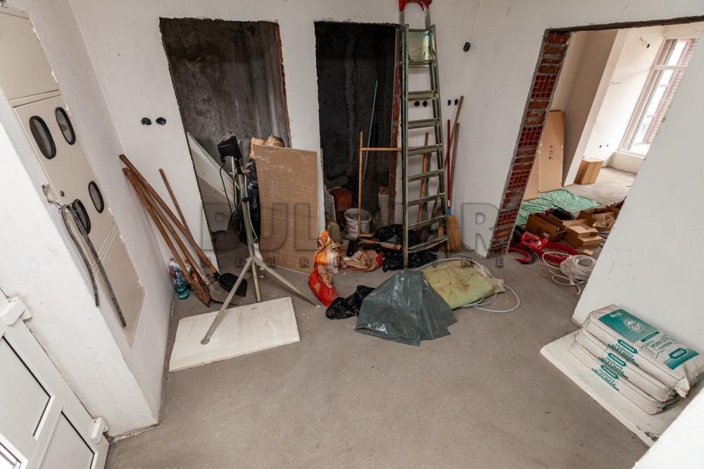 Slika 9 - Matejevački put,  Kuća na prodaju, 79m2, 230.000€