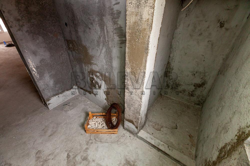 Slika 1 - Matejevački put,  Kuća na prodaju, 79m2, 230.000€