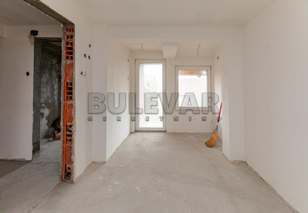 Slika 2 - Matejevački put,  Kuća na prodaju, 79m2, 230.000€