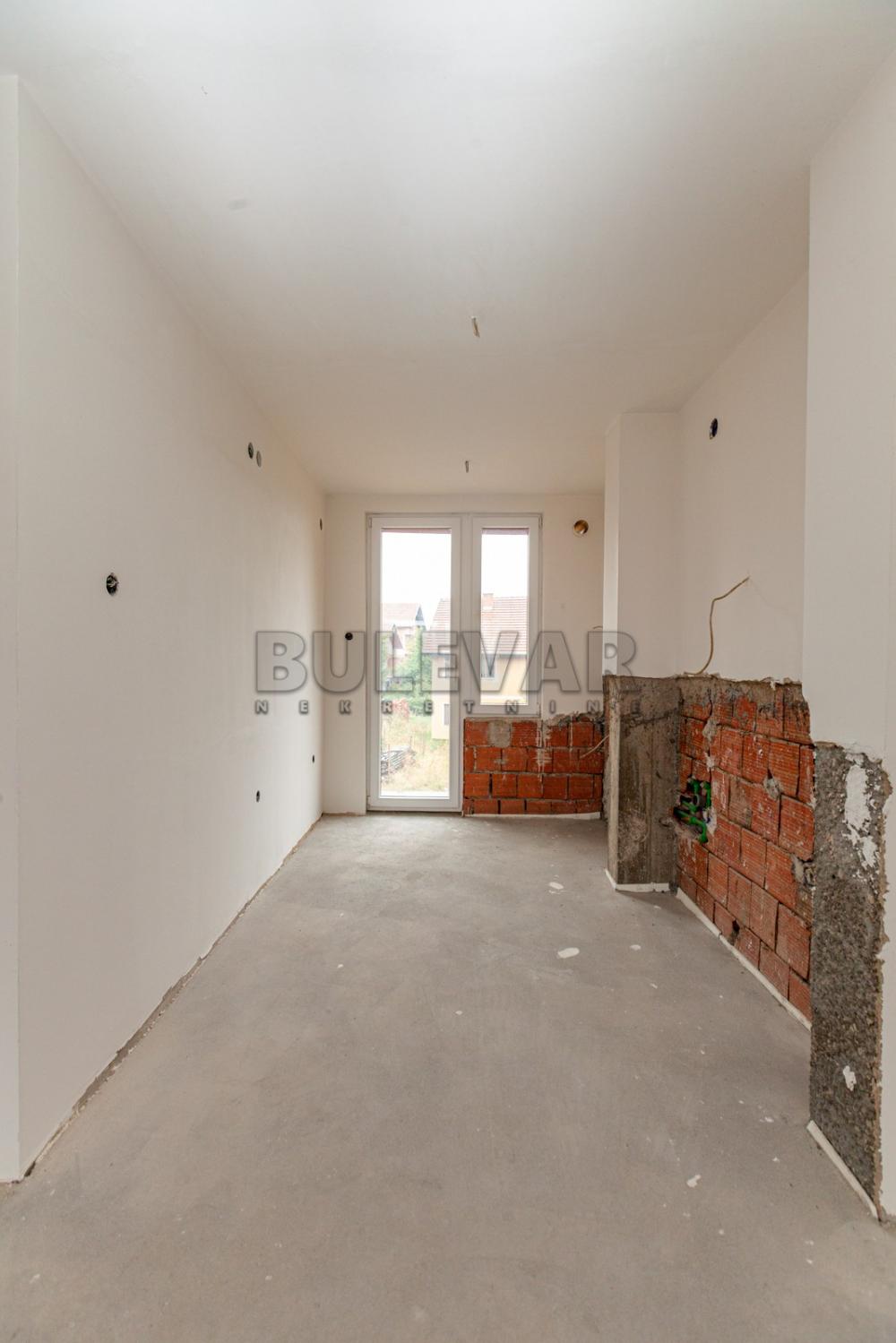 Slika 6 - Matejevački put,  Kuća na prodaju, 79m2, 230.000€