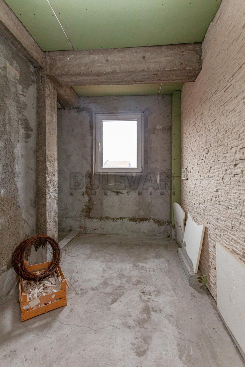 Slika 0 - Matejevački put,  Kuća na prodaju, 79m2, 230.000€