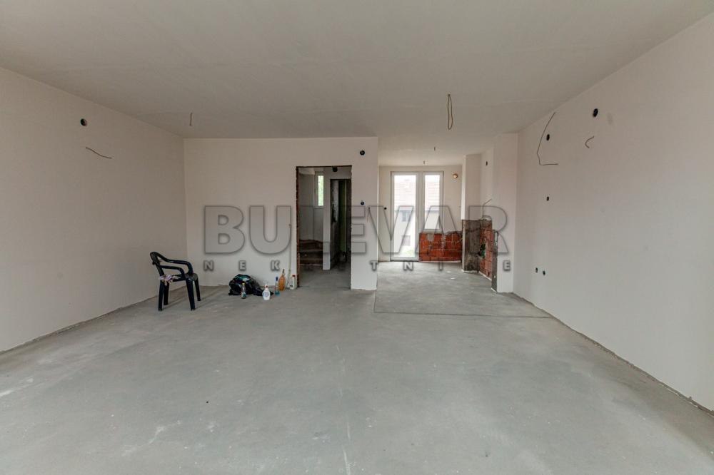 Slika 5 - Matejevački put,  Kuća na prodaju, 79m2, 230.000€