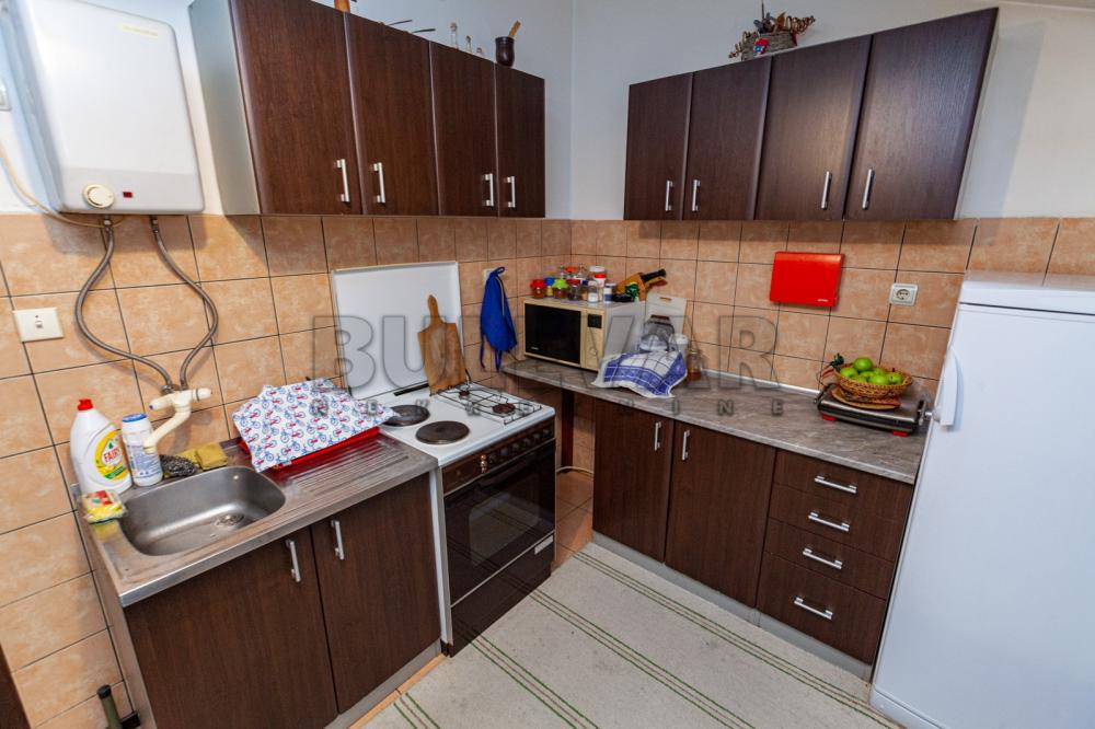 Slika 0 - Blagoja Parovića, Četvorosoban stan na prodaju, 96m2, 139.000€