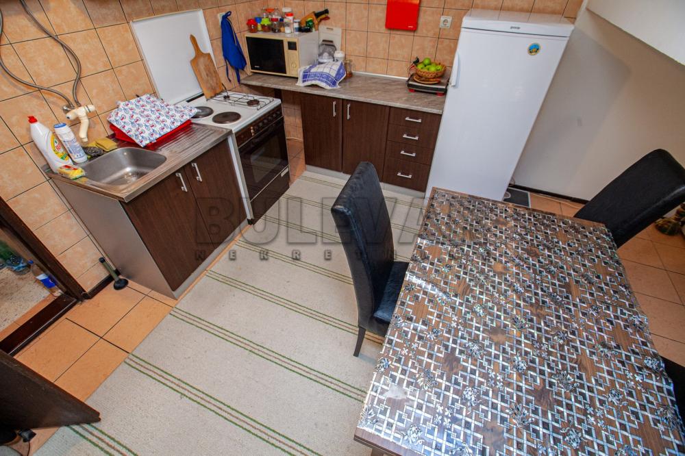 Slika 3 - Blagoja Parovića, Četvorosoban stan na prodaju, 96m2, 139.000€