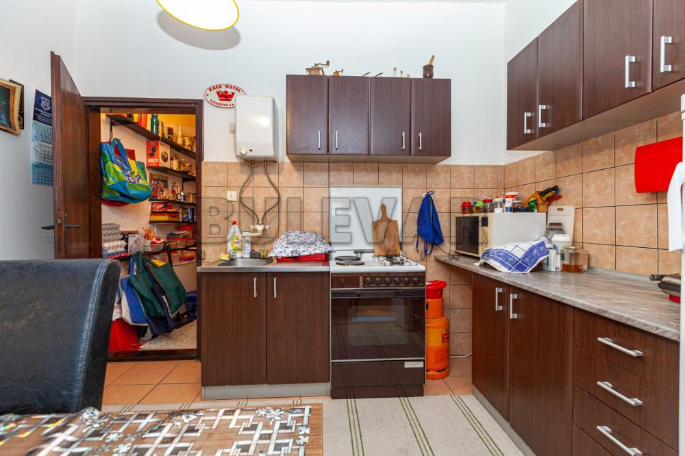 Slika 4 - Blagoja Parovića, Četvorosoban stan na prodaju, 96m2, 139.000€