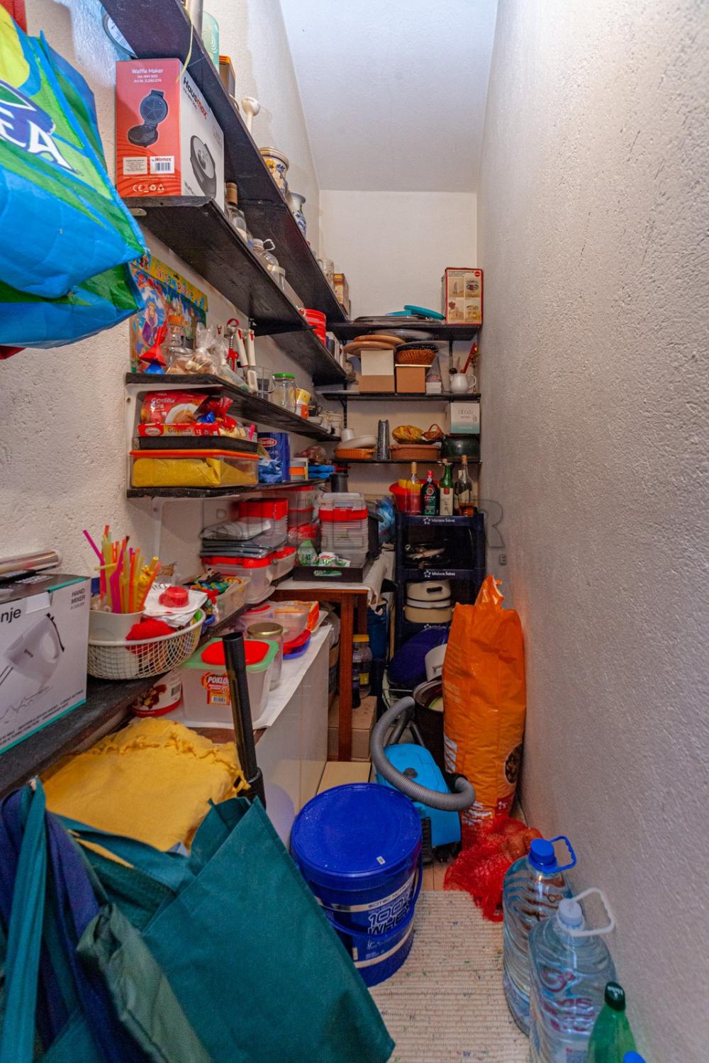 Slika 2 - Blagoja Parovića, Četvorosoban stan na prodaju, 96m2, 139.000€