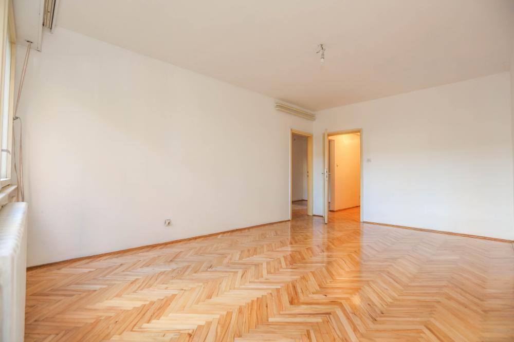 Glavna slika -Trosoban stan na prodaju, 74m2, 125.000€