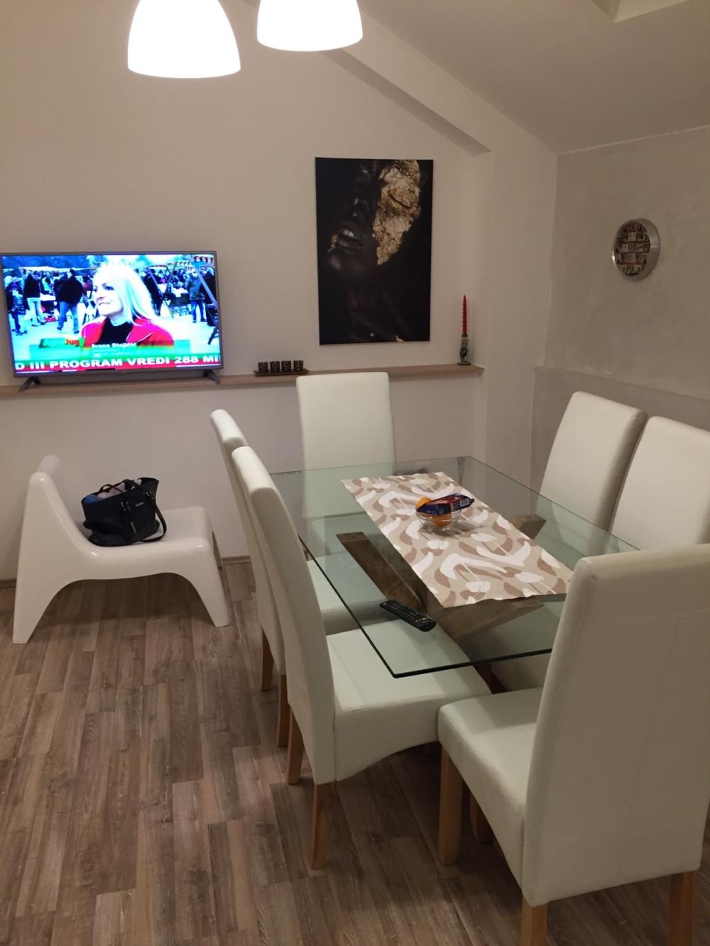 Slika 2 - Nade Tomić 11a, Dvosoban stan za izdavanje, 350€