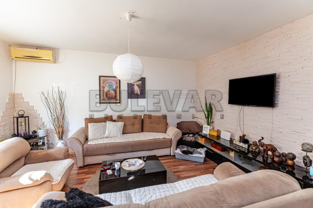 Glavna slika -Rtanjska, Trosoban stan na prodaju, 100m2, 115.000€