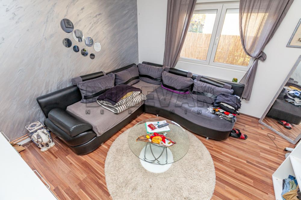 Slika 4 - Rtanjska, Trosoban stan na prodaju, 100m2, 115.000€