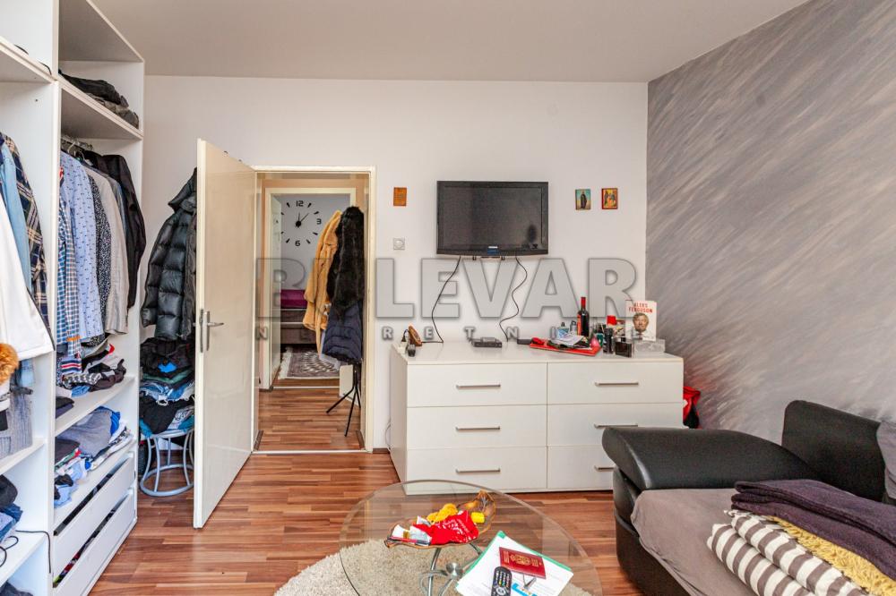 Slika 5 - Rtanjska, Trosoban stan na prodaju, 100m2, 115.000€