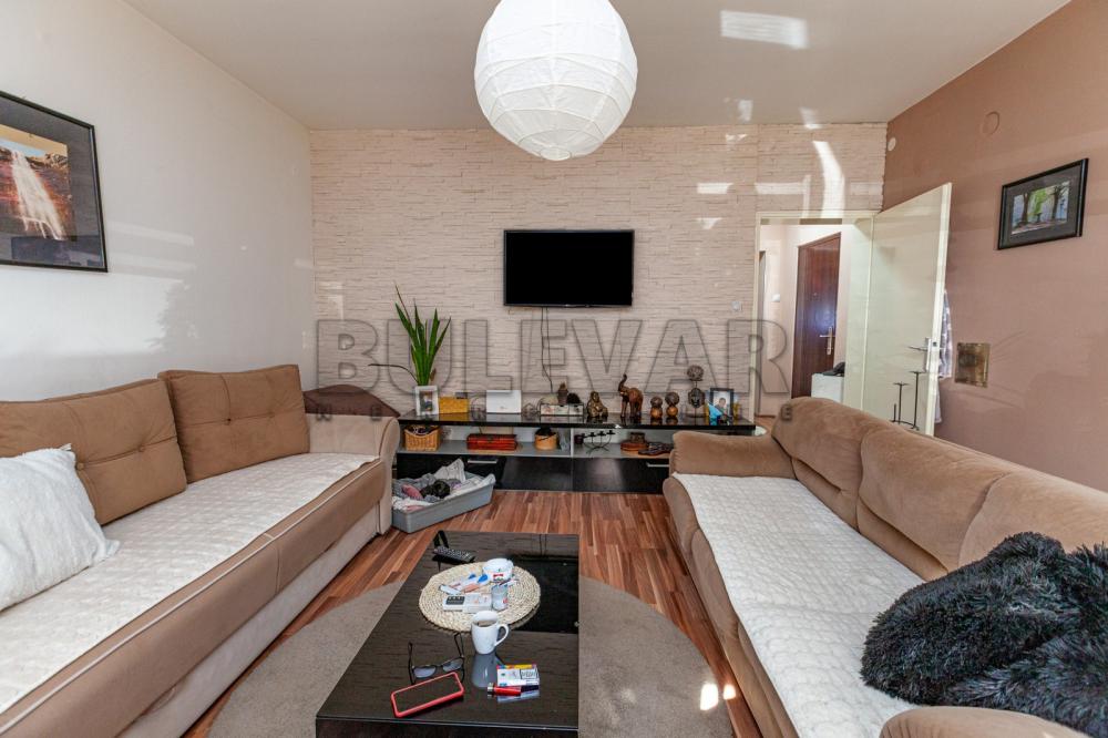 Slika 7 - Rtanjska, Trosoban stan na prodaju, 100m2, 115.000€