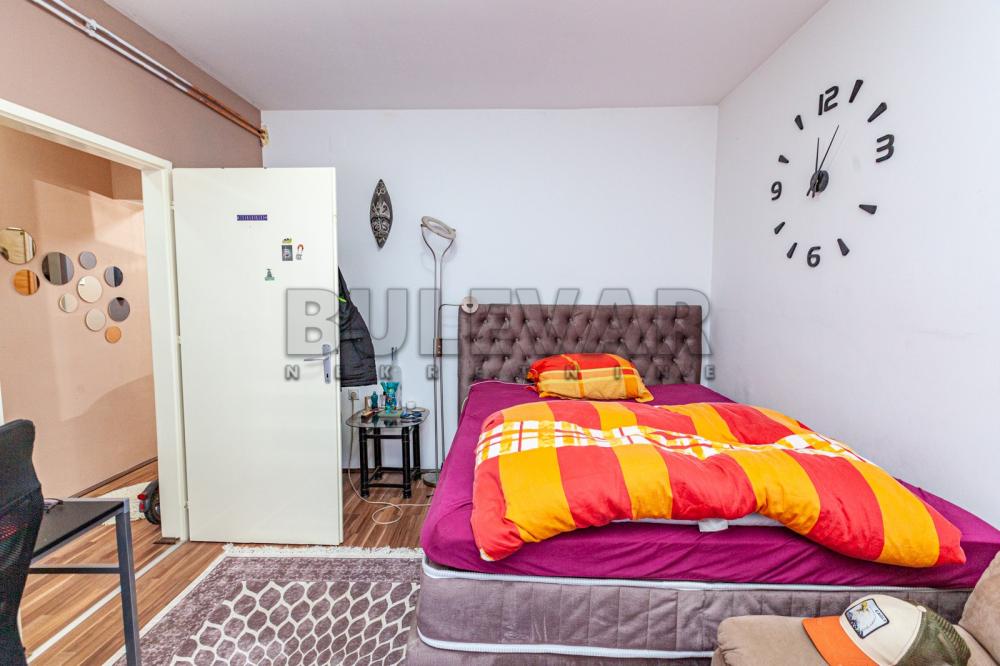 Slika 2 - Rtanjska, Trosoban stan na prodaju, 100m2, 115.000€